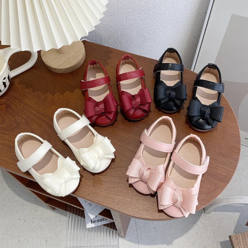 Ballerine enfant Jena
