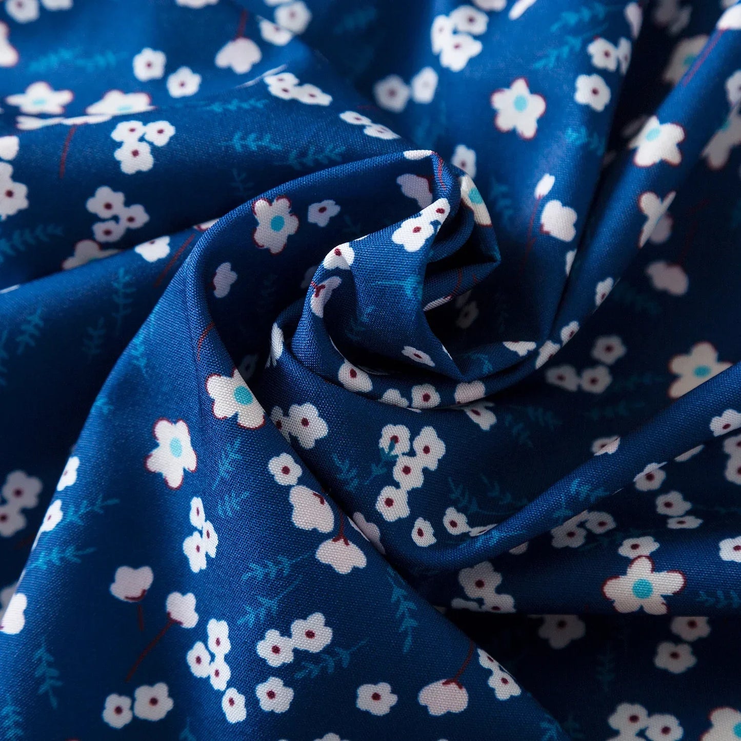 Robe enfant d'été Fany