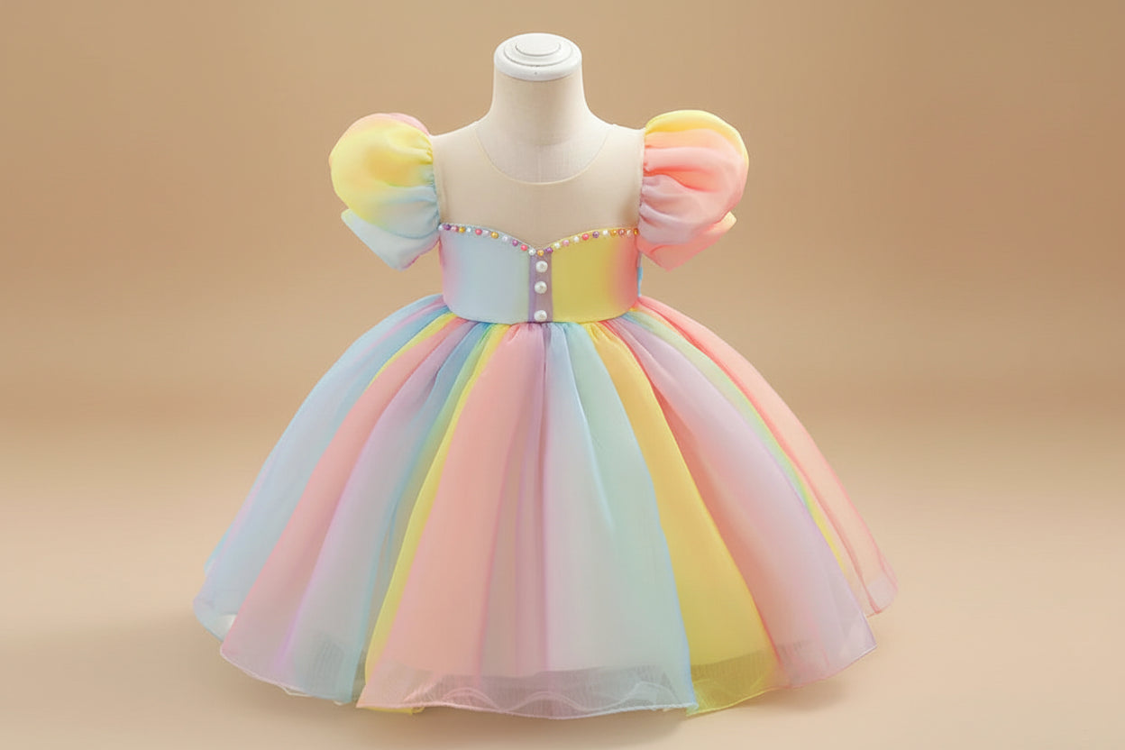 Robe en dentelle à paillettes pour bébé fille, tenue de princesse à paillettes, motif floral, pour fête d'anniversaire, bal, nouvelle collection acheter à prix bas - livraison gratuite, avis réels avec des Robe en dentelle à paillettes pour bébé fille, tenue de princesse à paillettes, motif floral, pour fête d'anniversaire, bal, nouvelle collection acheter à prix bas - livraison gratuite, avis réels avec des