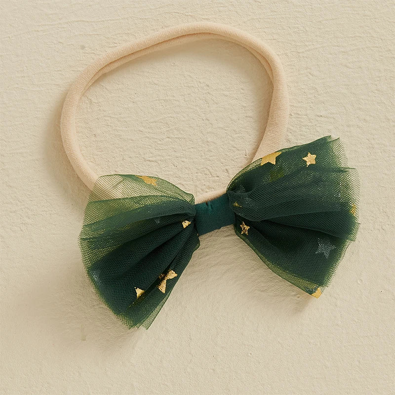 Barboteuse bébé Sapin de noël