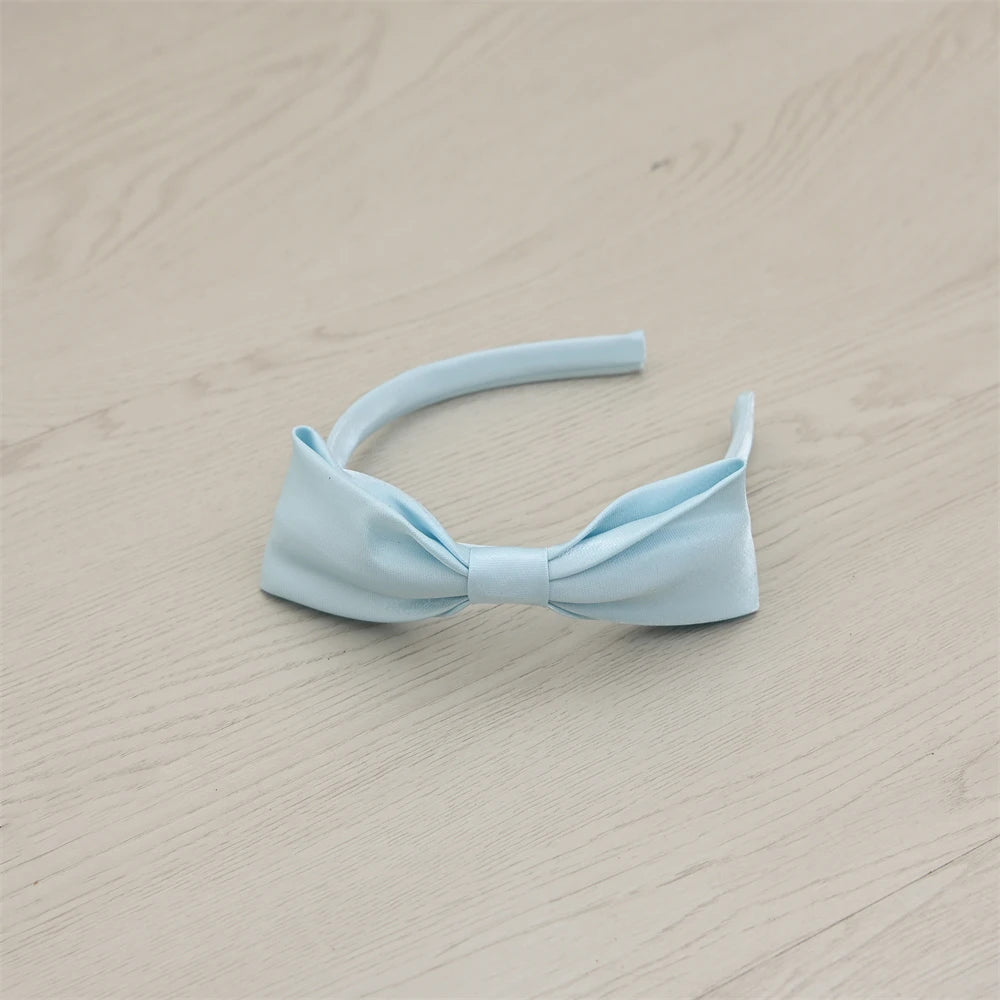 Robe bébé cérémonie Hariette