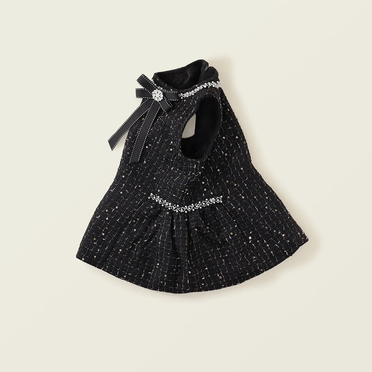 Robe enfant cérémonie tendance