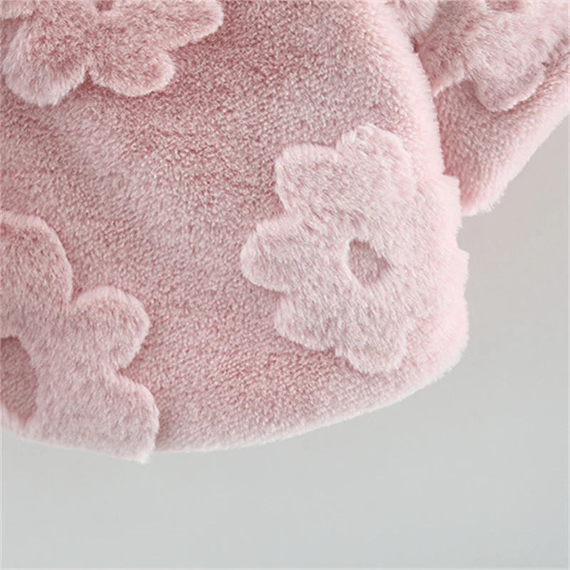 Gillet enfant Gena