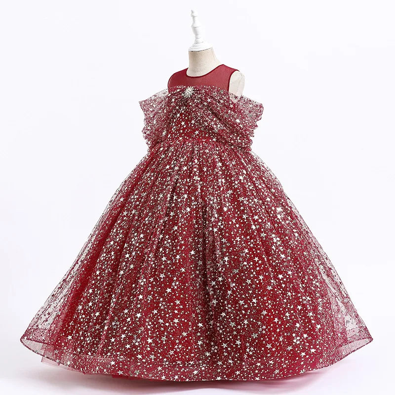 53655154950470|53655154983238|53655155016006|53655155048774|53655155147078|53655155179846|53655155212614|53655155245382|53655155278150|53655155310918|53655155343686|53655155376454|53655155409222