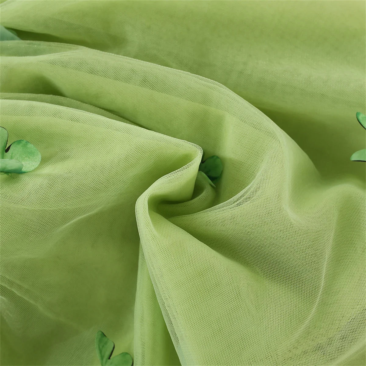 Robe bébé aile de papillon