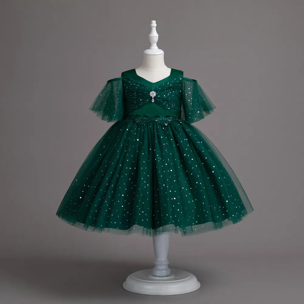 Générique Costume De Mère Noël pour Petite Fille,Costume Robe Bébé Fille, Vintage Noel Déguisement Bonhomme Neige Fête Filles Ensemble Bebe Fille Pull Barboteuse (Rouge #2,3-4 Ans Générique Costume De Mère Noël pour Petite Fille,Costume Robe Bébé Fille, Vintage Noel Déguisement Bonhomme Neige Fête Filles Ensemble Bebe Fille Pull Barboteuse (Rouge #2,3-4 Ans