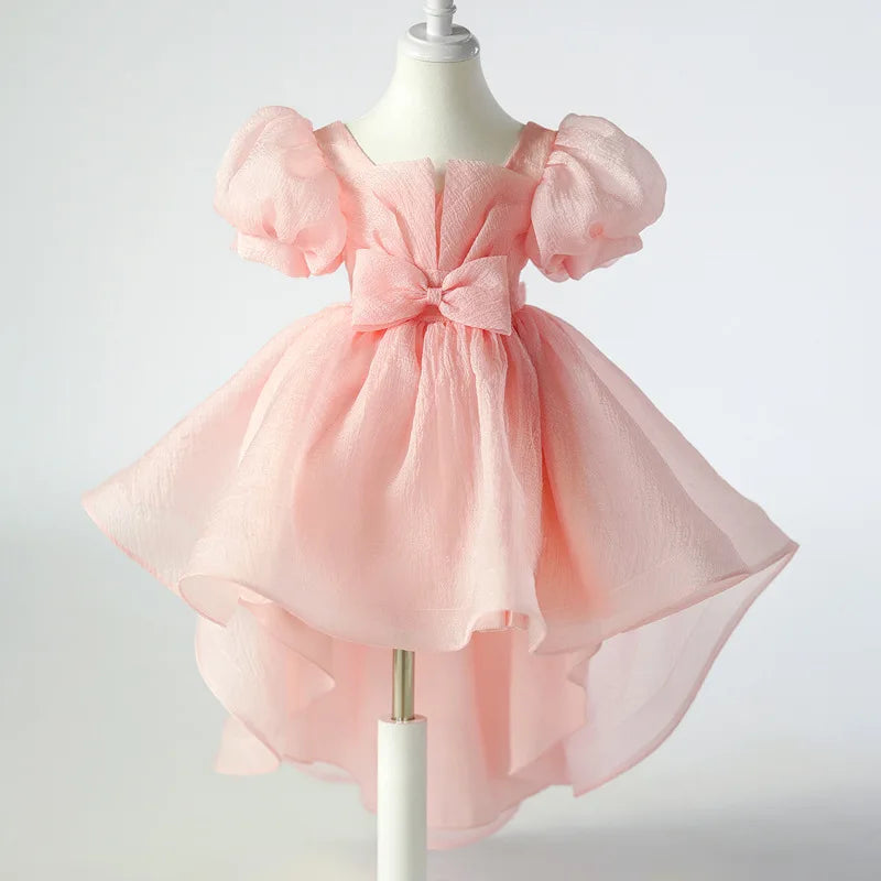 Robe de princesse Tania