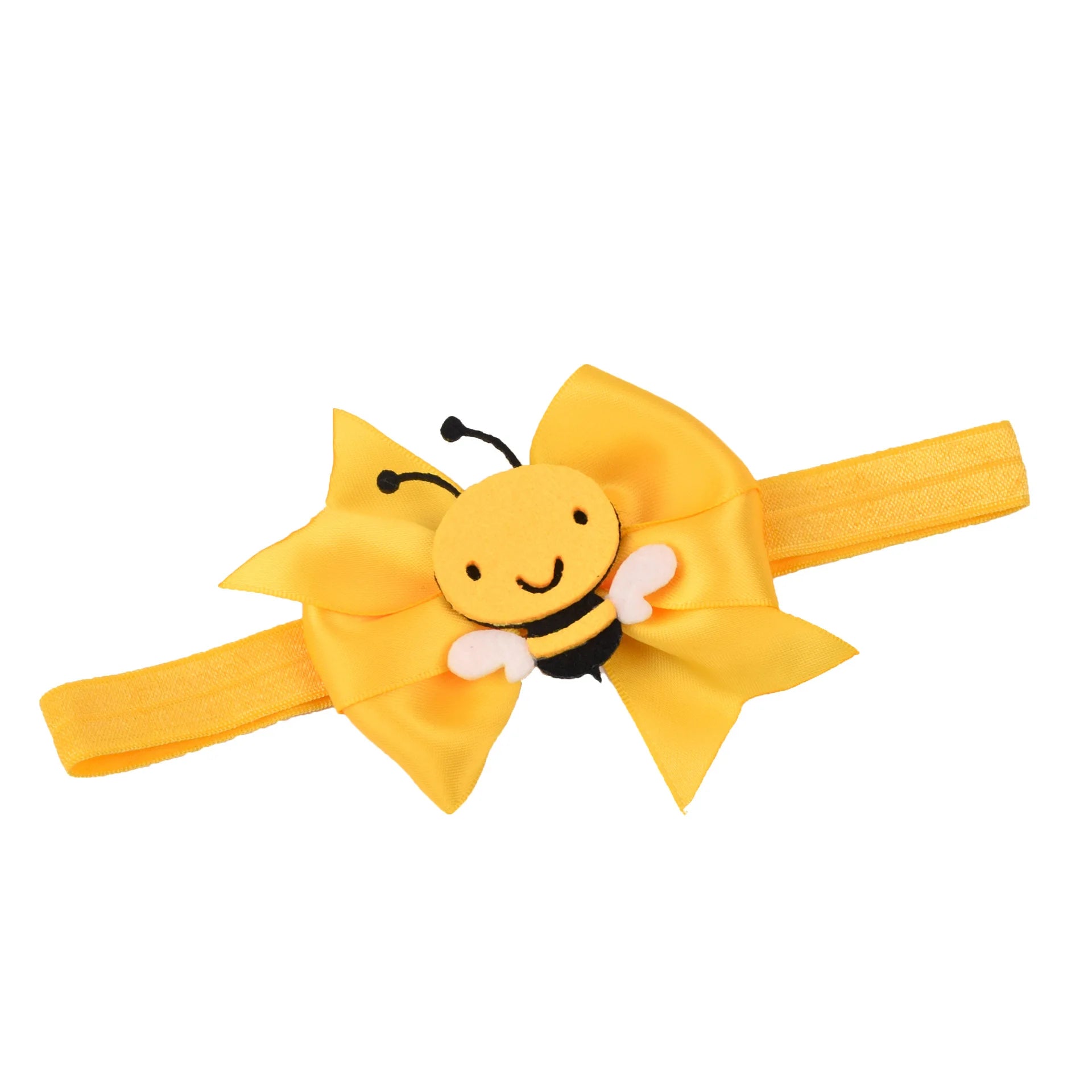 Ensemble anniversaire "one" petite abeille
