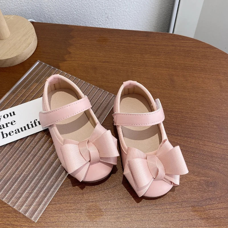 Ballerine enfant Jena