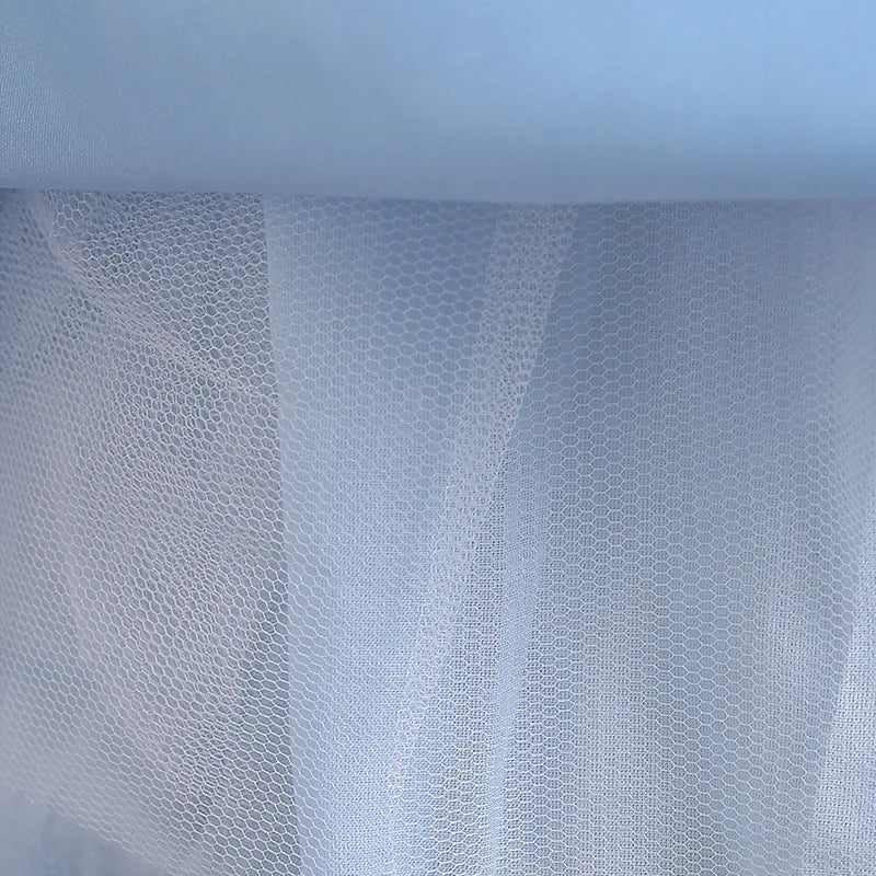 Robe de princesse de Noël Christmas