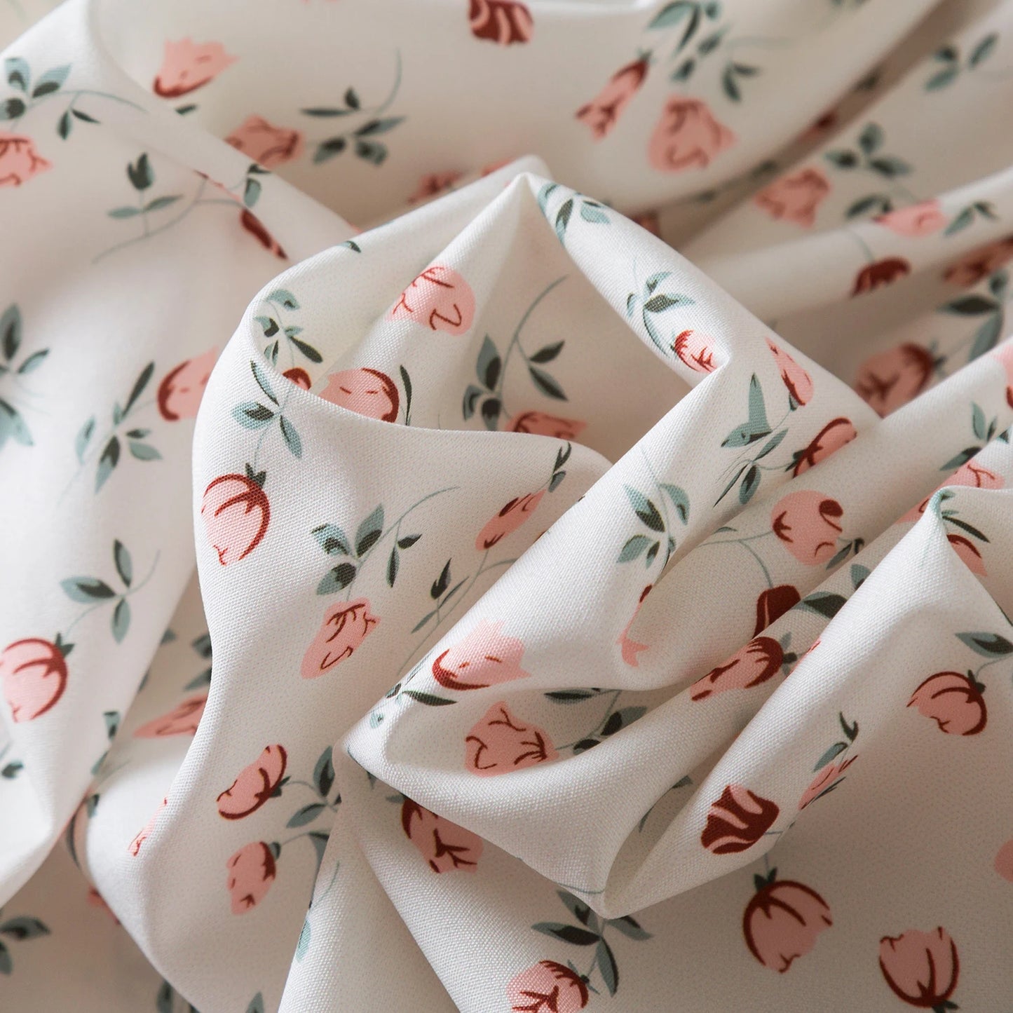 Robe enfant d'été Fany