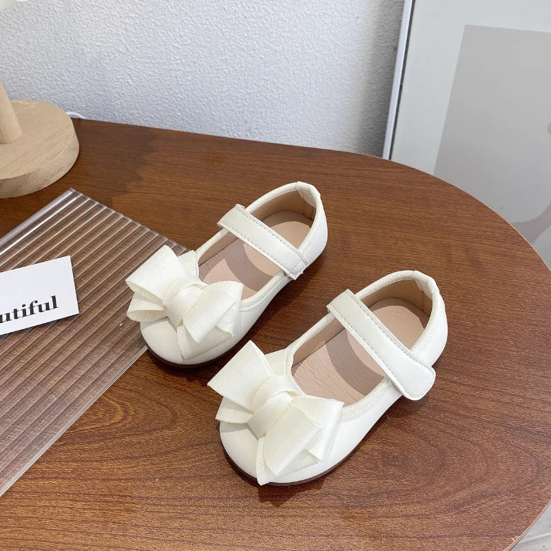 Ballerine enfant Jena
