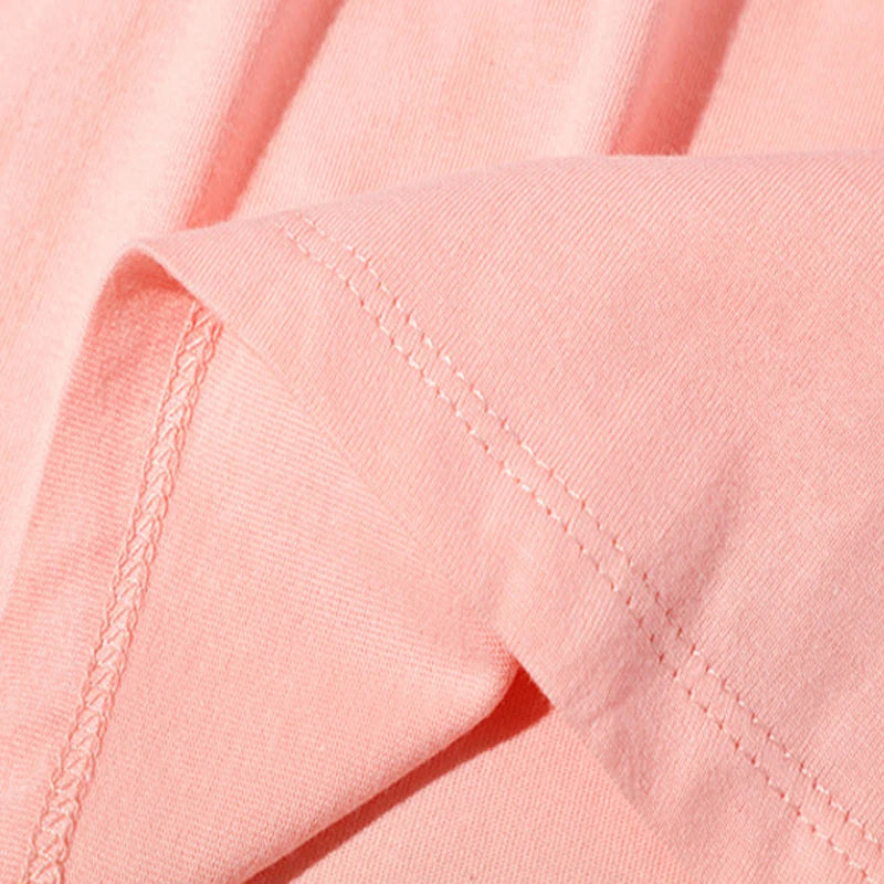 Robe enfant Mawen