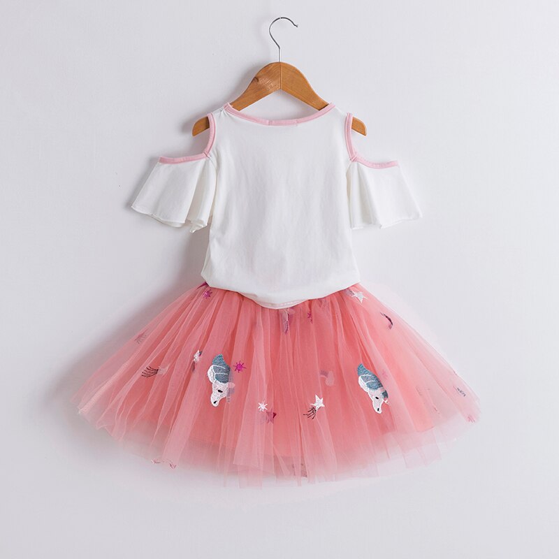 Robe licorne - Belive in magic