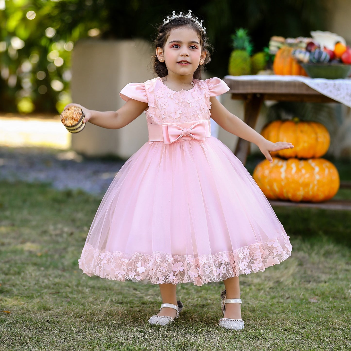 |14:771#peach pink;200000463:200025003|14:771#peach pink;200000463:200661895|14:771#peach pink;200000463:200169197|14:771#peach pink;200000463:200661896|14:771#peach pink;200000463:200661897|14:771#peach pink;200000463:200661898