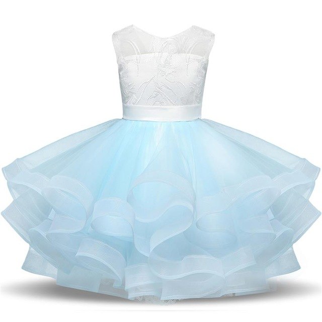 Rose princesse - Marjolaine