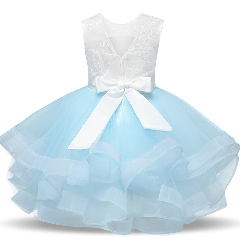 Rose princesse - Marjolaine