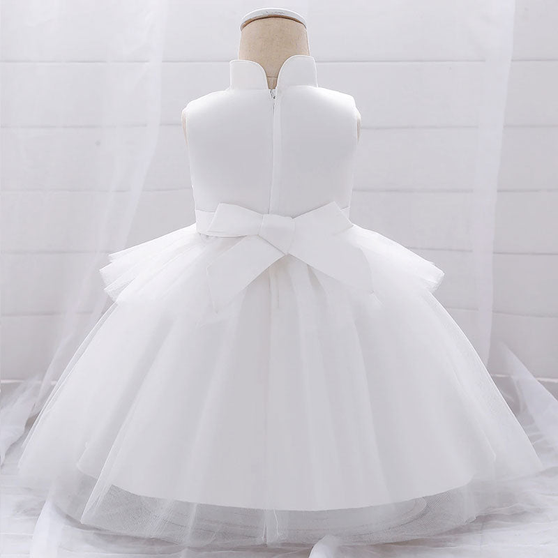 robe princesse bebe 2 ans