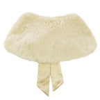 Cape de cérémonie enfant