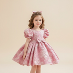 Abito formale per bambini Louison