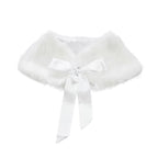 Cape de cérémonie enfant