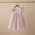 Robe de princesse Lolita
