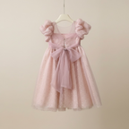 Robe de princesse Lolita