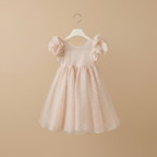 Robe de princesse Lolita
