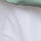 Vestido formal de niña Louna