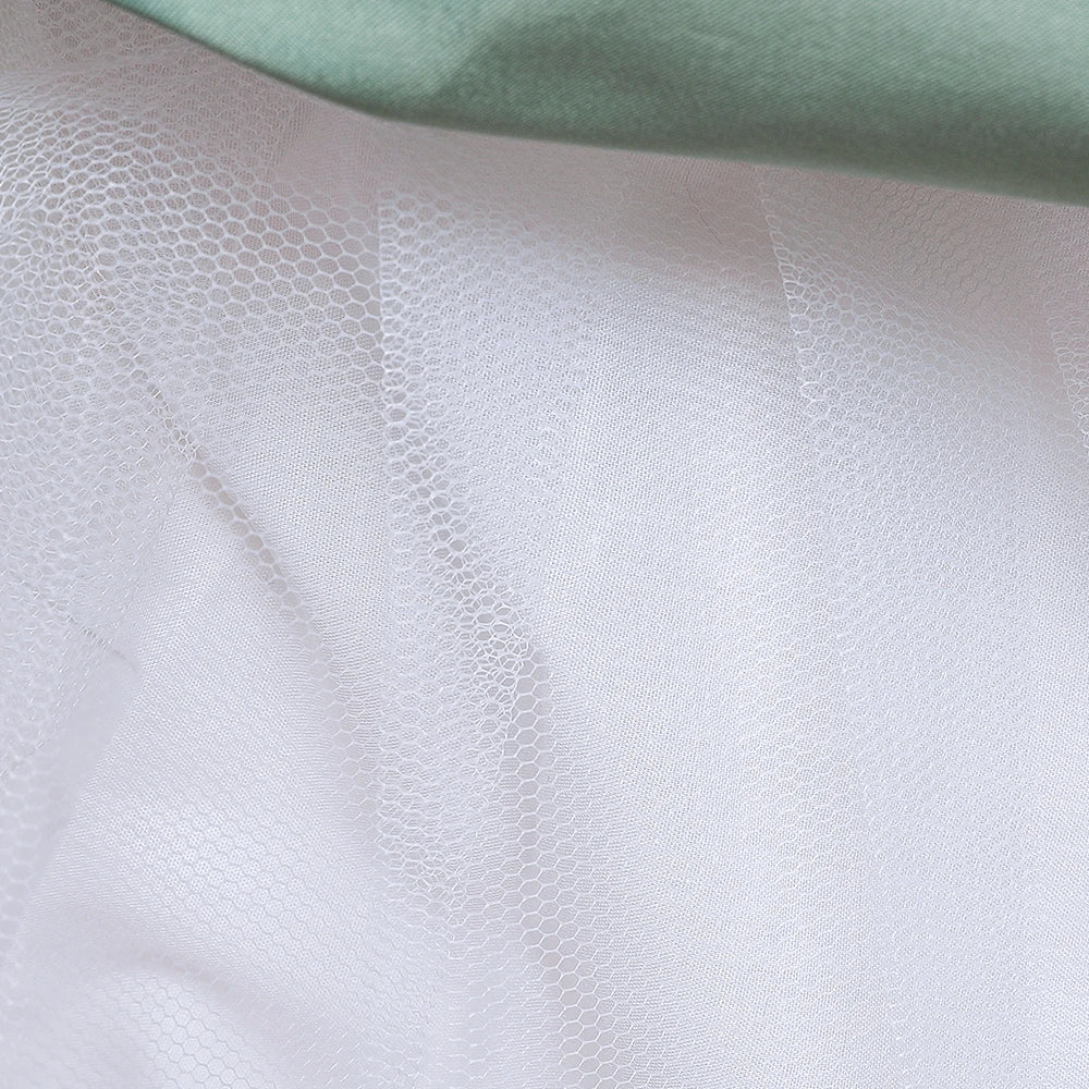 Vestido formal de niña Louna