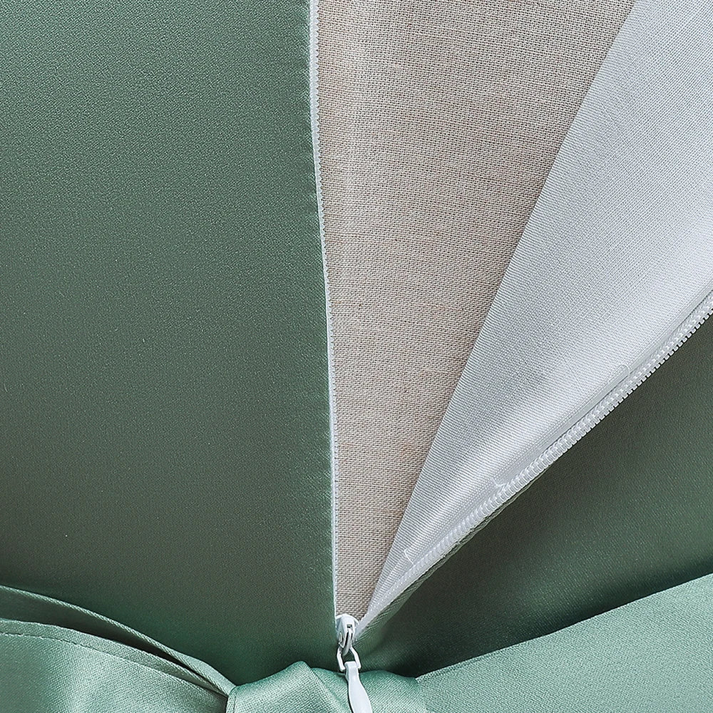 Vestido formal de niña Louna