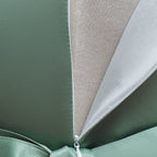 Vestido formal de niña Louna