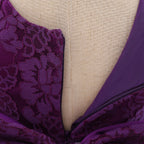 Abito da principessa Royal Baby