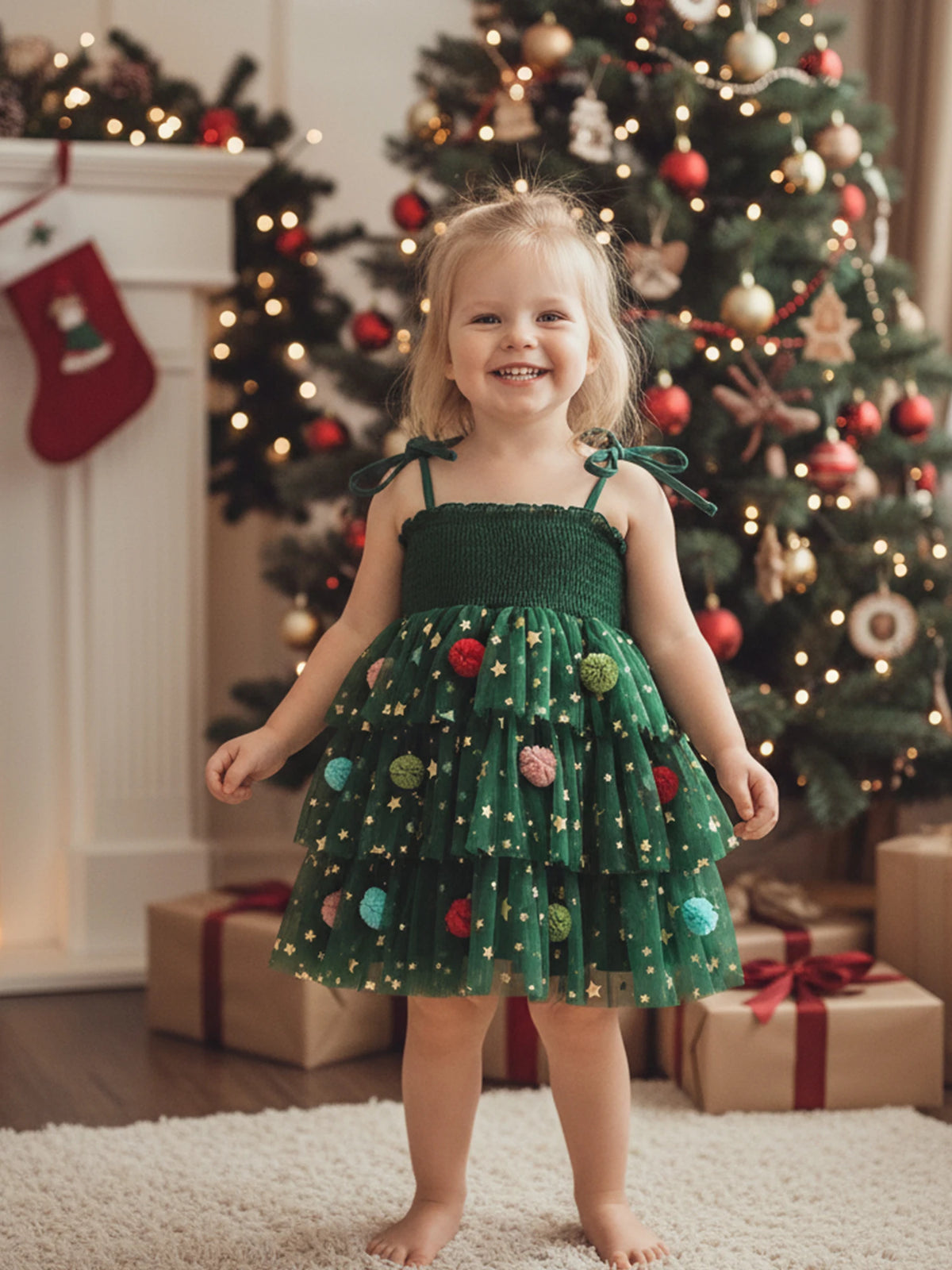 Générique Costume Noel Bebe Robe Fille Noël Chapeau Rouge Velours Manche Longue Vacances déguisement mère noël enfant fille rouge et Chapeau Générique Costume Noel Bebe Robe Fille Noël Chapeau Rouge Velours Manche Longue Vacances déguisement mère noël enfant fille rouge et Chapeau