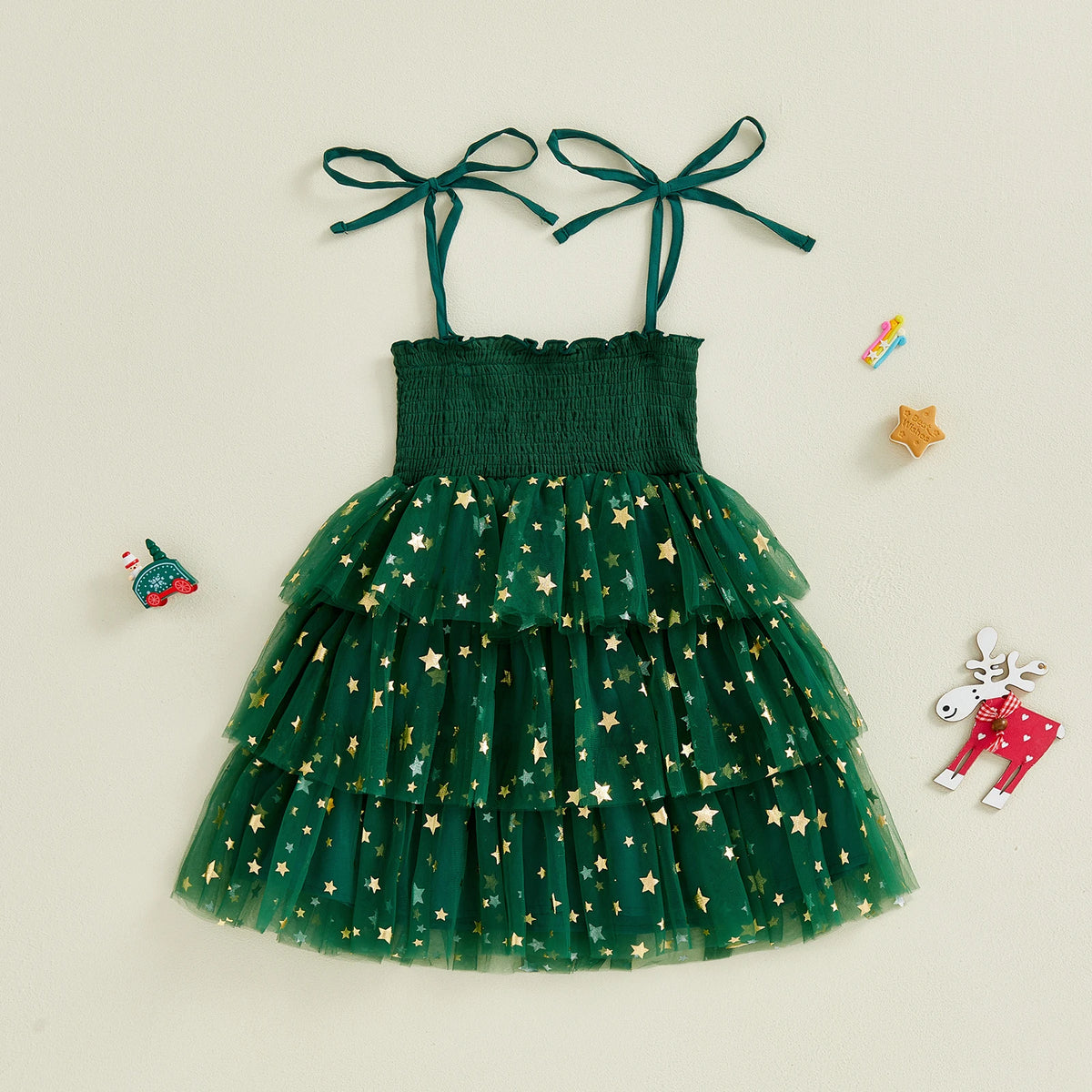 Robe Fille 3 Ans Noel Robe De Bal Enfant Pull Noel Fille 2 Ans Robe Longue Fille Ete Robe Fille 5ans Deguisement Lutin De Noel Garcon Tenue De Noel Bebe Fille Tenue Robe Fille 3 Ans Noel Robe De Bal Enfant Pull Noel Fille 2 Ans Robe Longue Fille Ete Robe Fille 5ans Deguisement Lutin De Noel Garcon Tenue De Noel Bebe Fille Tenue