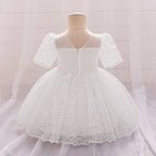 Vestidos formales para niños Jumia