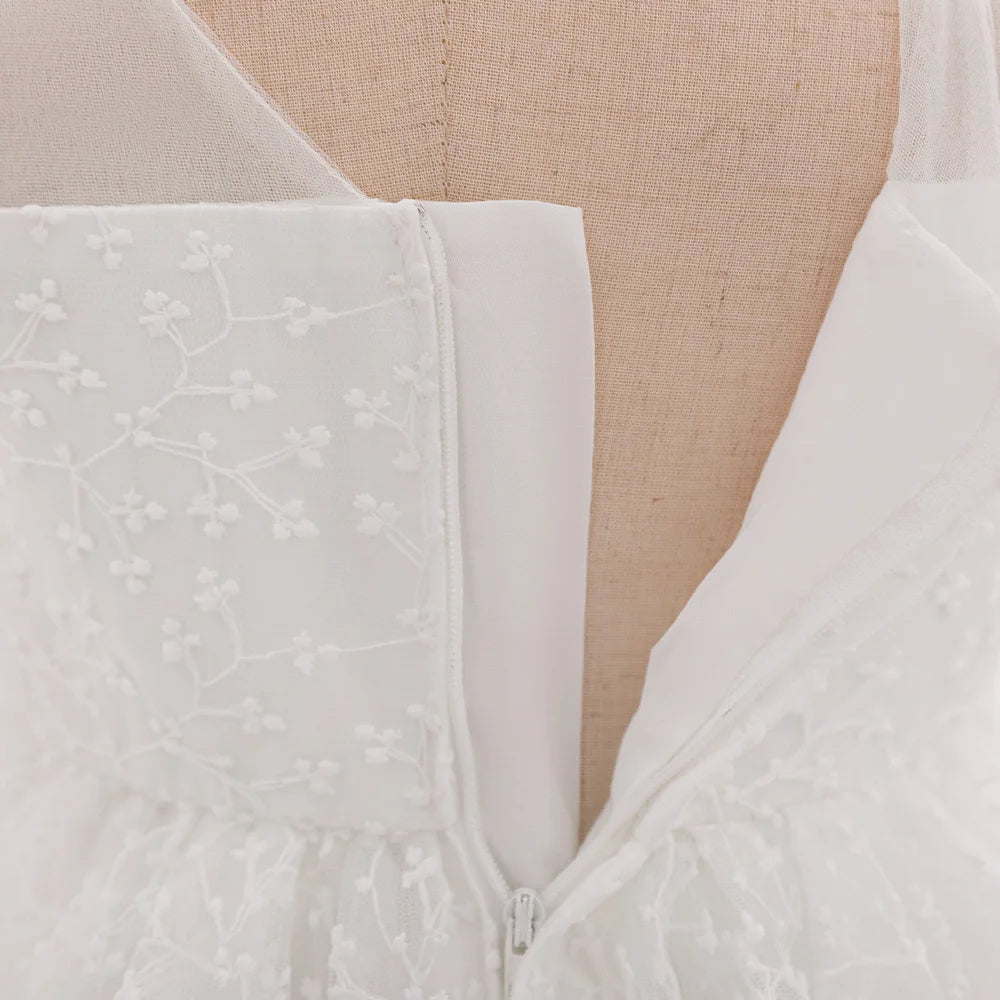 Vestidos formales para niños Jumia