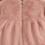 Manteau enfant - 2 pièces