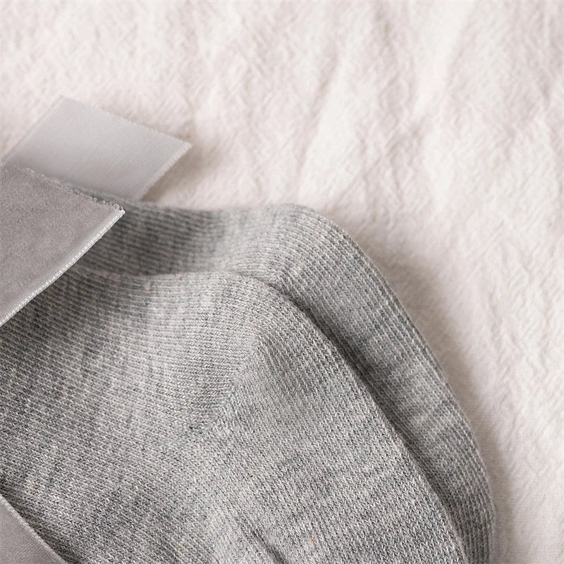 Set di 3 paia di calzini per bambini