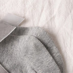 Set di 3 paia di calzini per bambini