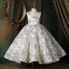 48824661180742|48824661213510|48824661246278|48824661279046|48824661311814|48824661344582|48824661377350