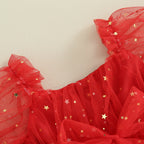 Mono navideño Livia