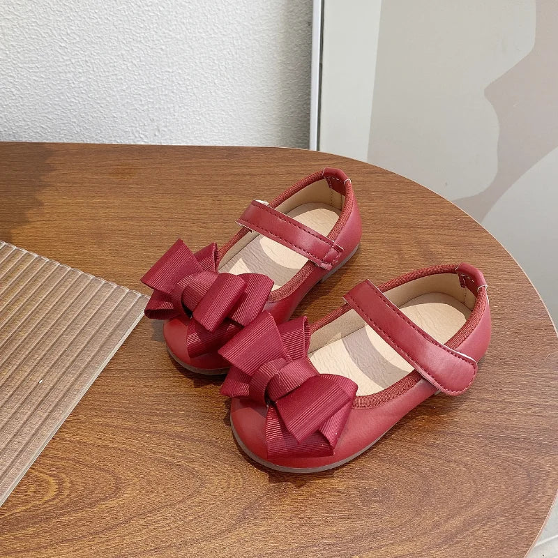 Ballerine per bambini Jena