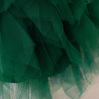 Robe de cérémonie de noël Nelly