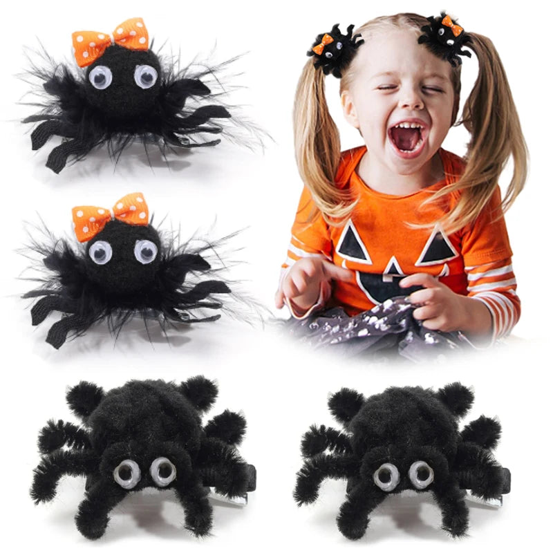 Accessoire Halloween enfant