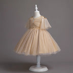 48766568038726|48766568071494|48766568104262|48766568137030|48766568169798|48766568202566