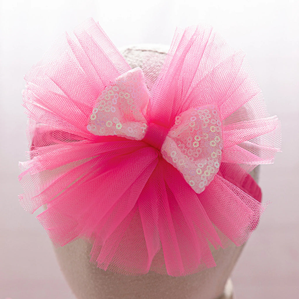 Abito formale della ragazza Gaga