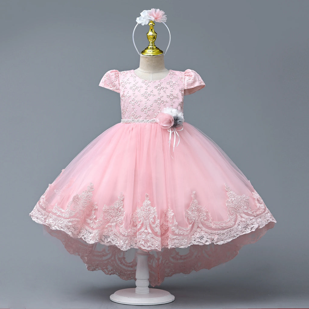 49447502348614|49447502381382|49447502643526|49447502676294|49447502709062