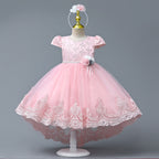 49447502348614|49447502381382|49447502643526|49447502676294|49447502709062