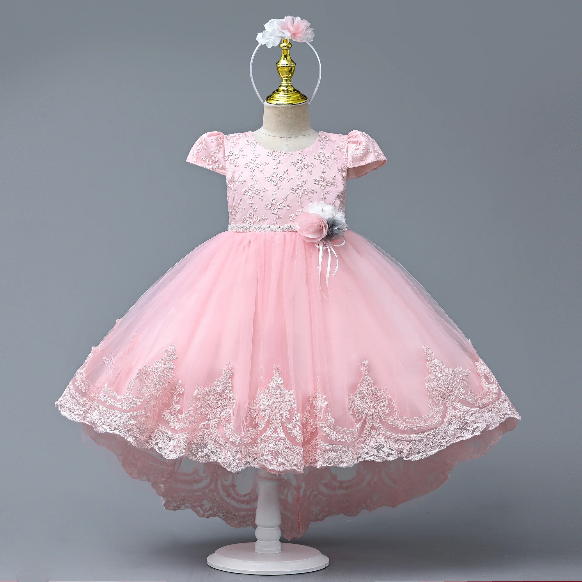 49447502348614|49447502381382|49447502643526|49447502676294|49447502709062